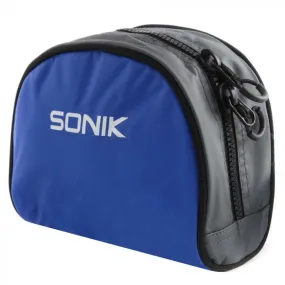 Sonik Fixed Spool Reel Case