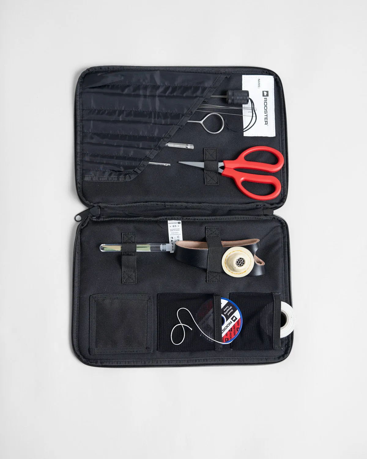 Splicing Tool Kit - Combo Deal