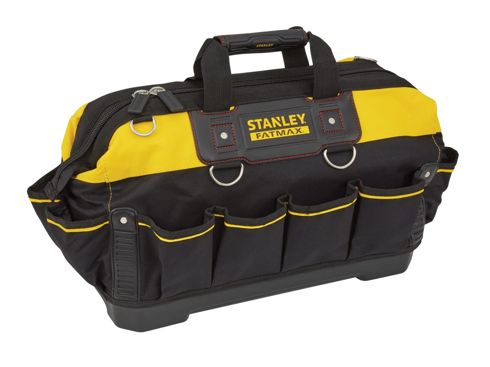 Stanley STA193950 FatMax® Tool Bag 46cm (18")