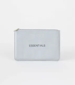 Stella   Gemma Cosmetic Bag - Essentials