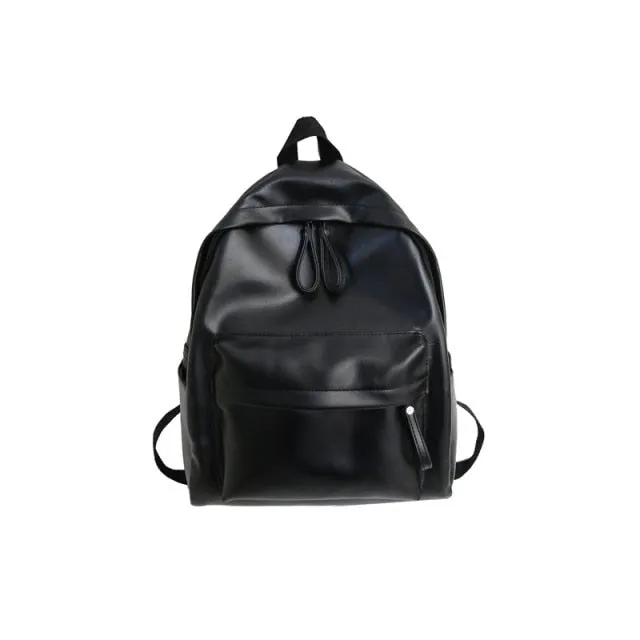 Stylemein - Lightweight Backpacks | Travel Bag