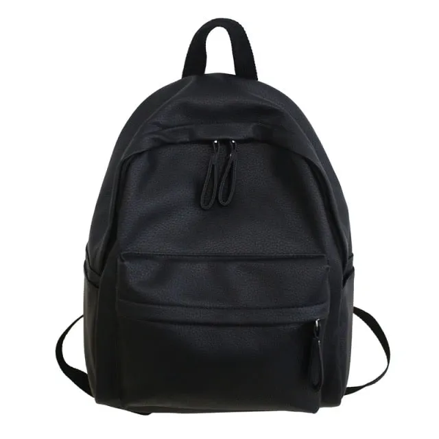 Stylemein - Lightweight Backpacks | Travel Bag