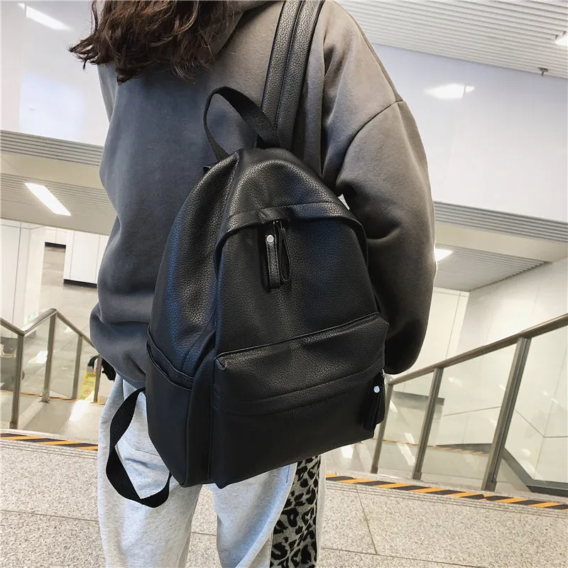 Stylemein - Lightweight Backpacks | Travel Bag