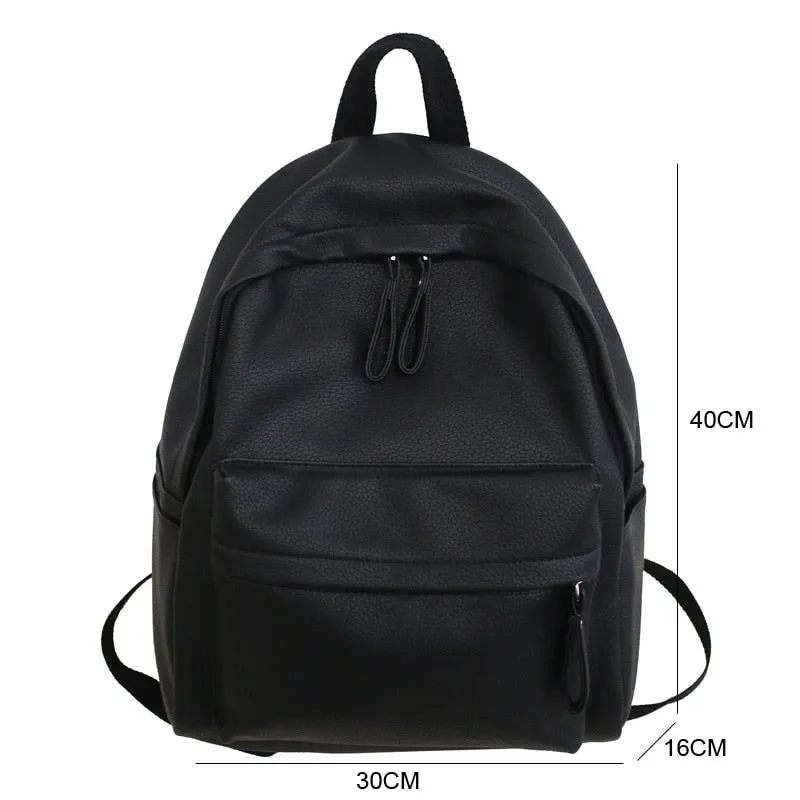 Stylemein - Lightweight Backpacks | Travel Bag