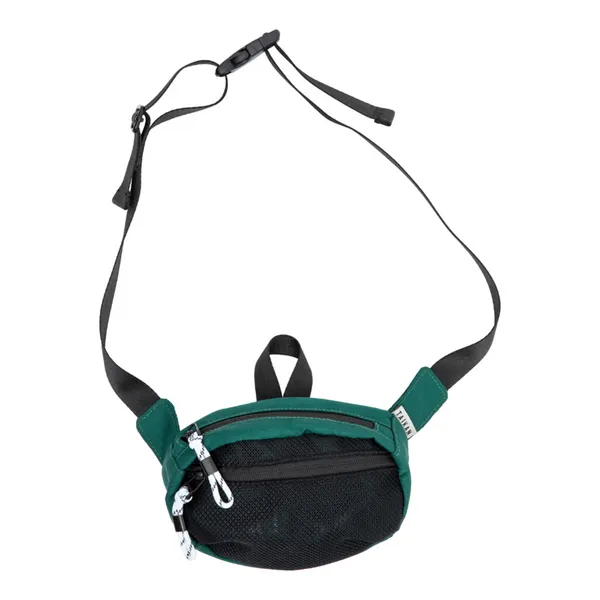 Taikan Stinger Bag Green