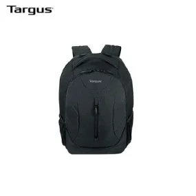 Targus 16'' Ascend Backpack