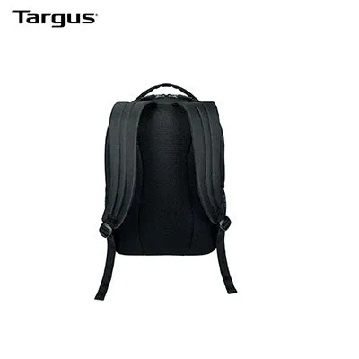 Targus 16'' Ascend Backpack