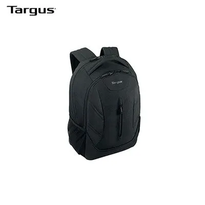 Targus 16'' Ascend Backpack