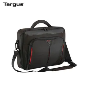 Targus Classic Clamshell Laptop Case