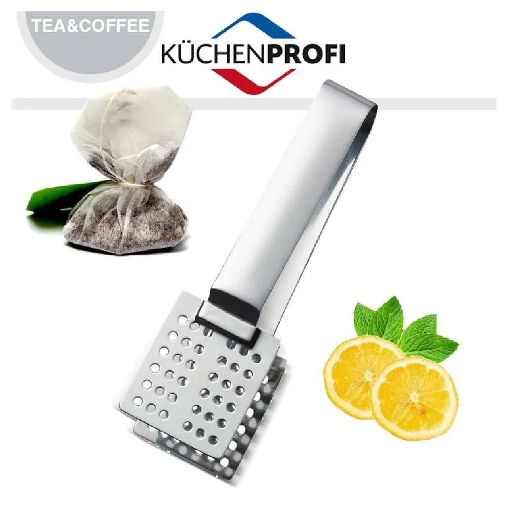 Tea Bag Squeezer-1045092800