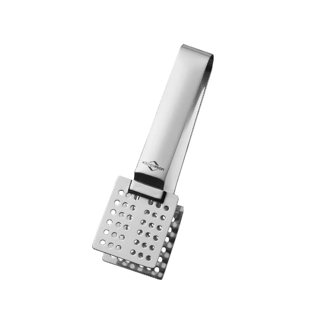 Tea Bag Squeezer-1045092800