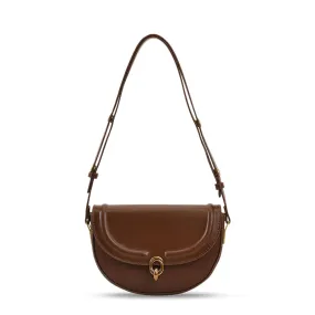 The Margo Shoulder Bag