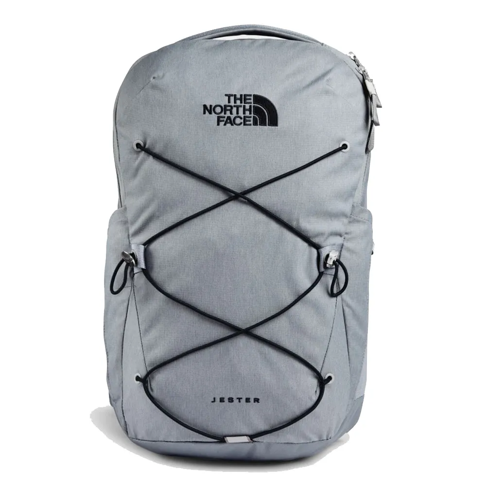 The North Face Jester Backpack