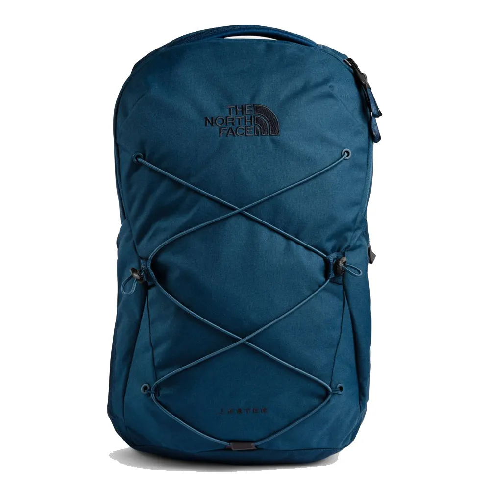 The North Face Jester Backpack