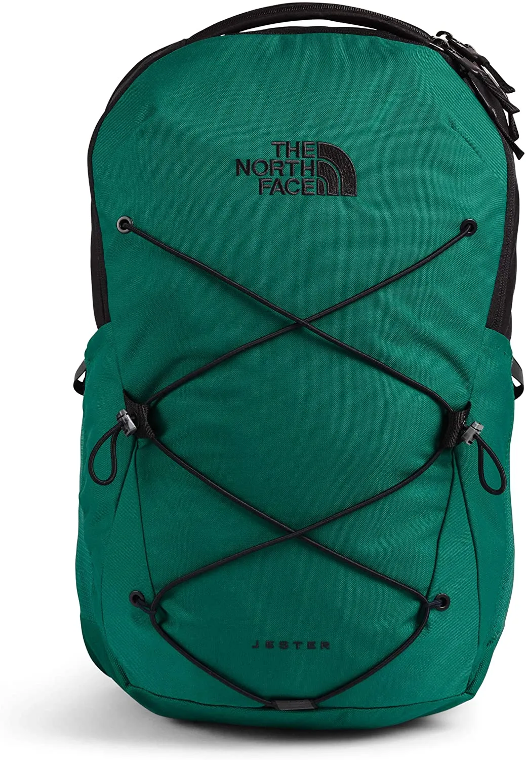 The North Face Jester Backpack