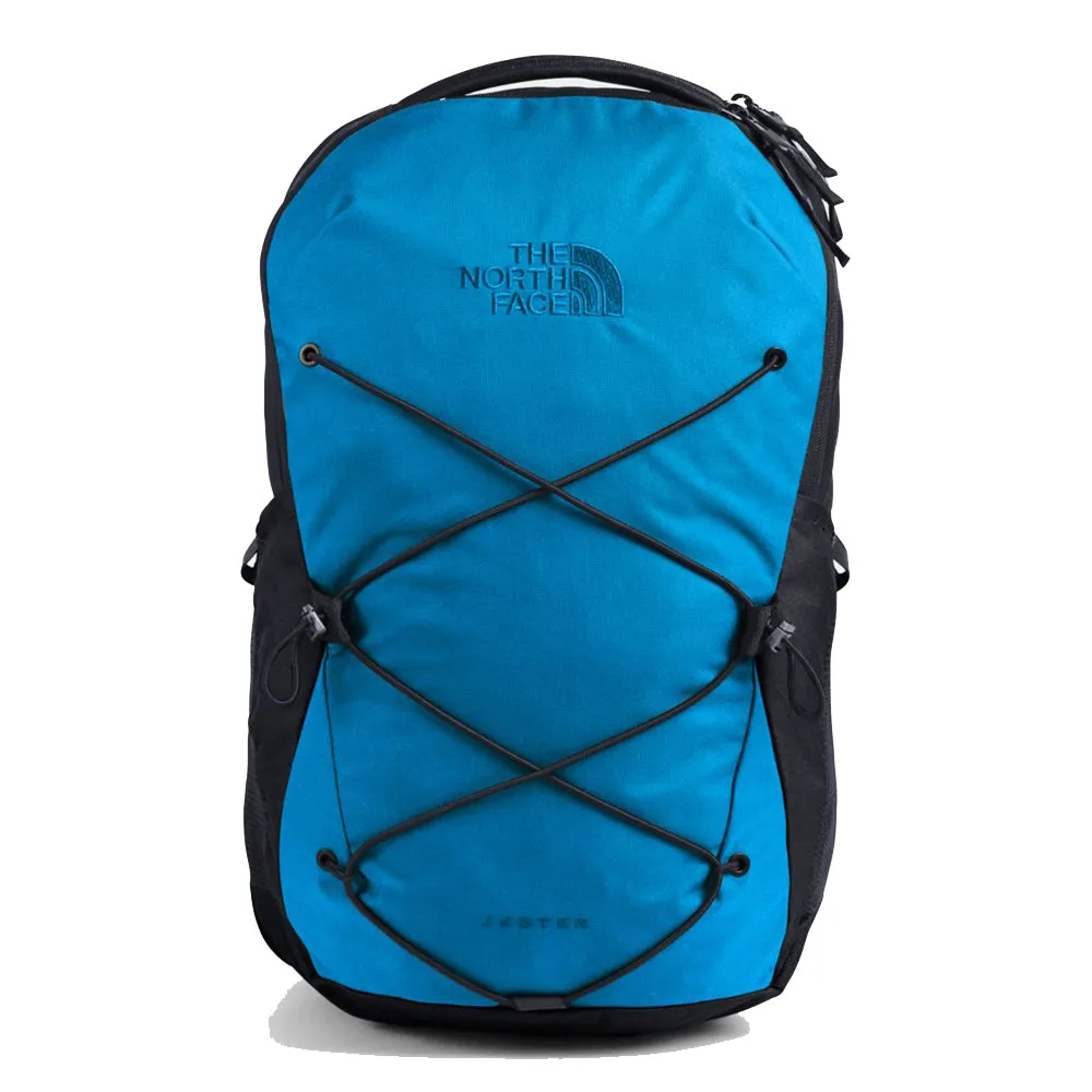 The North Face Jester Backpack