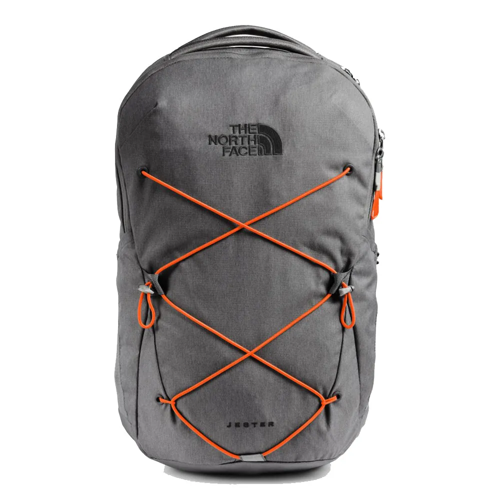 The North Face Jester Backpack