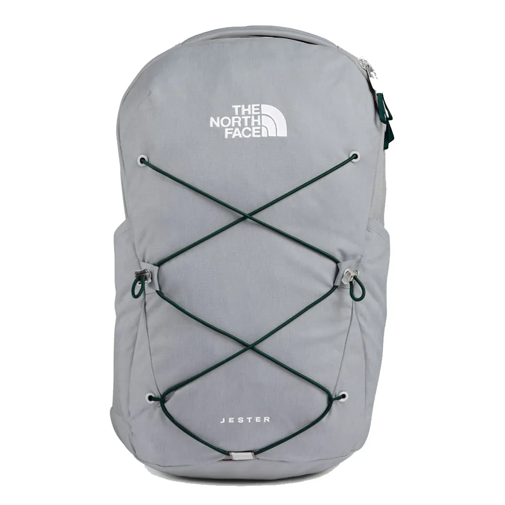 The North Face Jester Backpack