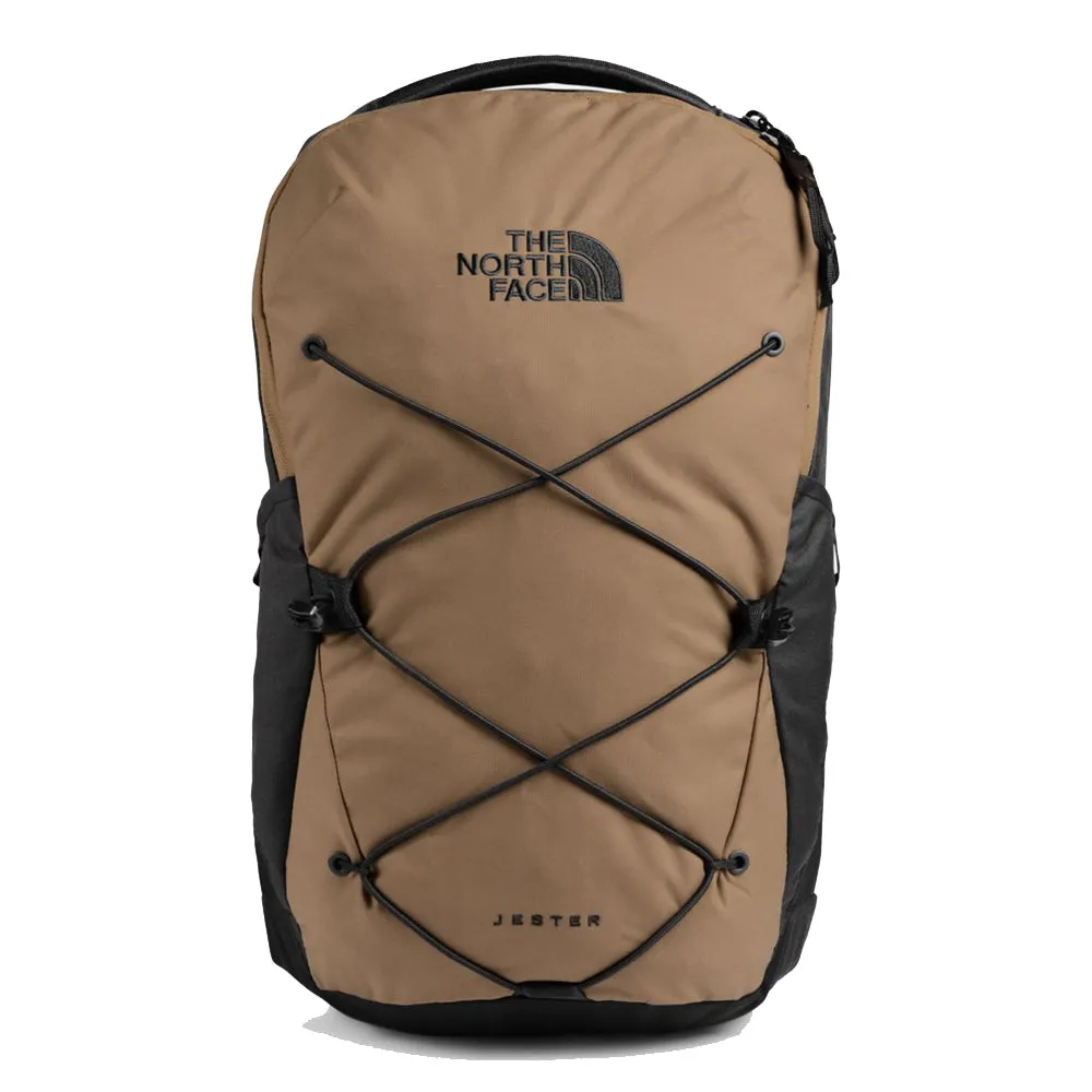 The North Face Jester Backpack