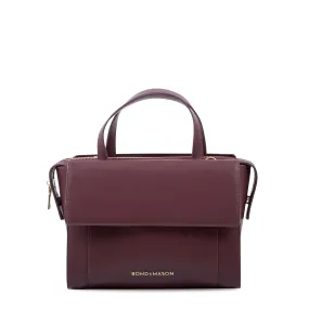 The Romana Handbag