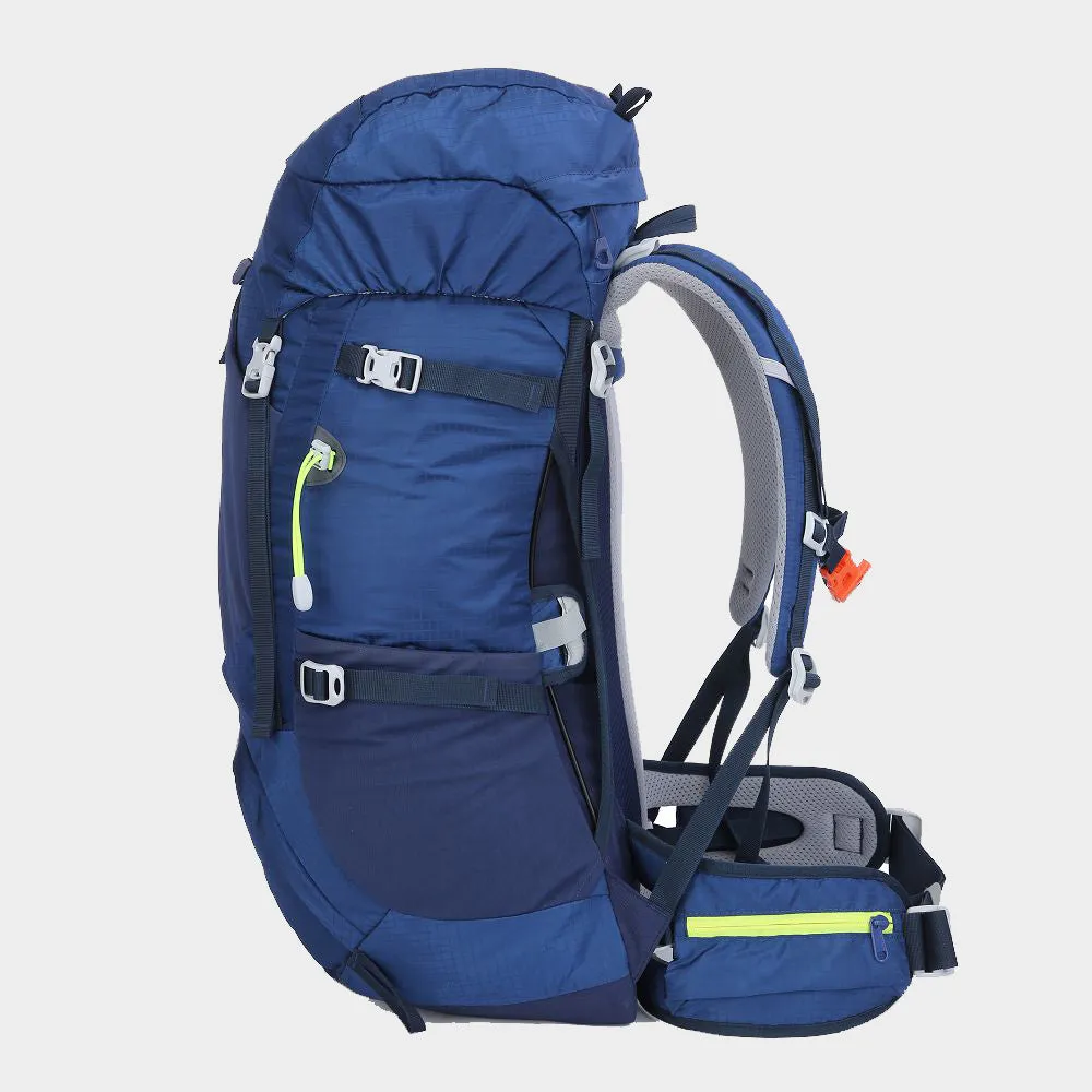 The Snipe 65 5 Liter Expantion SBS Mochila