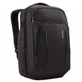 Thule Crossover 2 Backpack 30L | Black