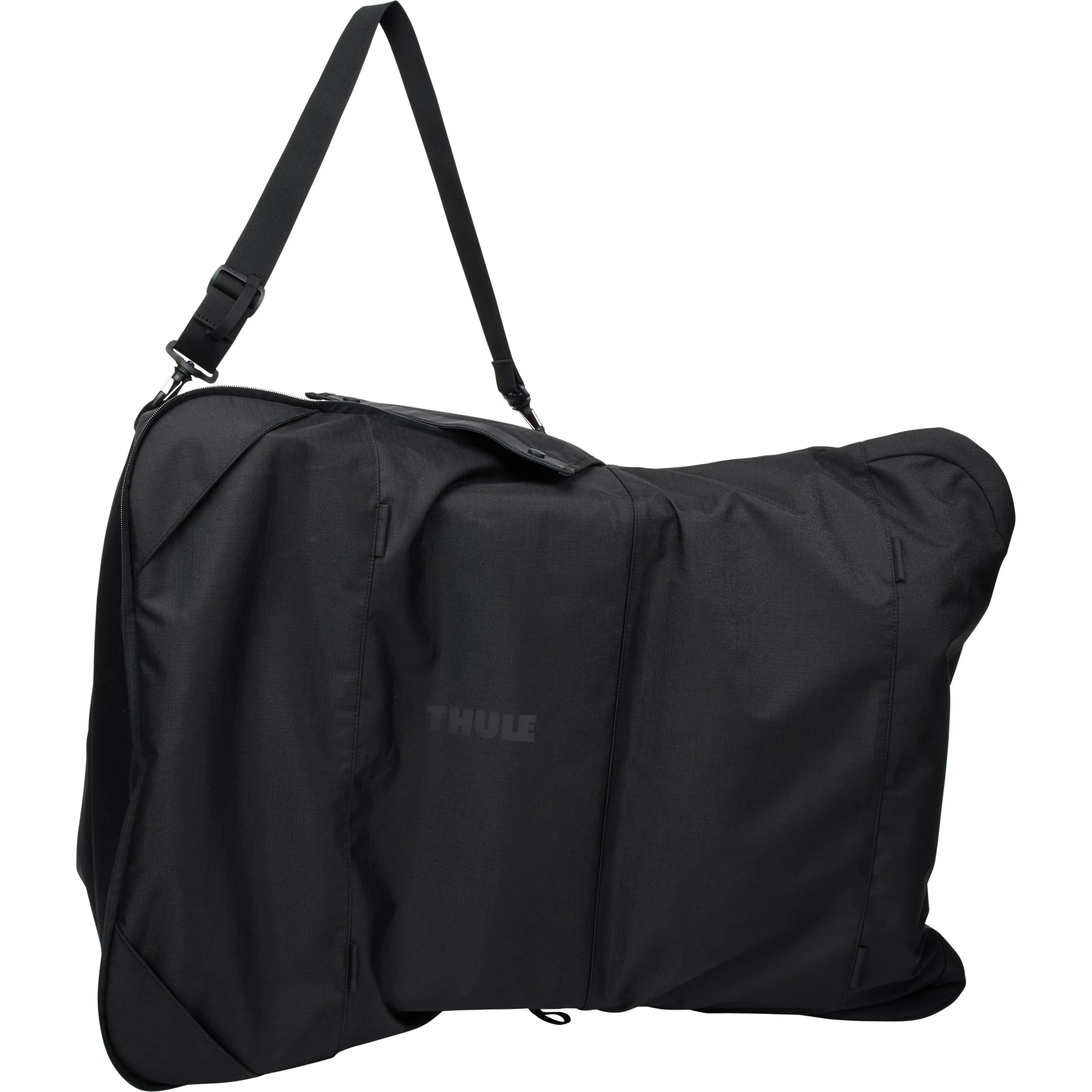 Thule Stroller Travel Bag