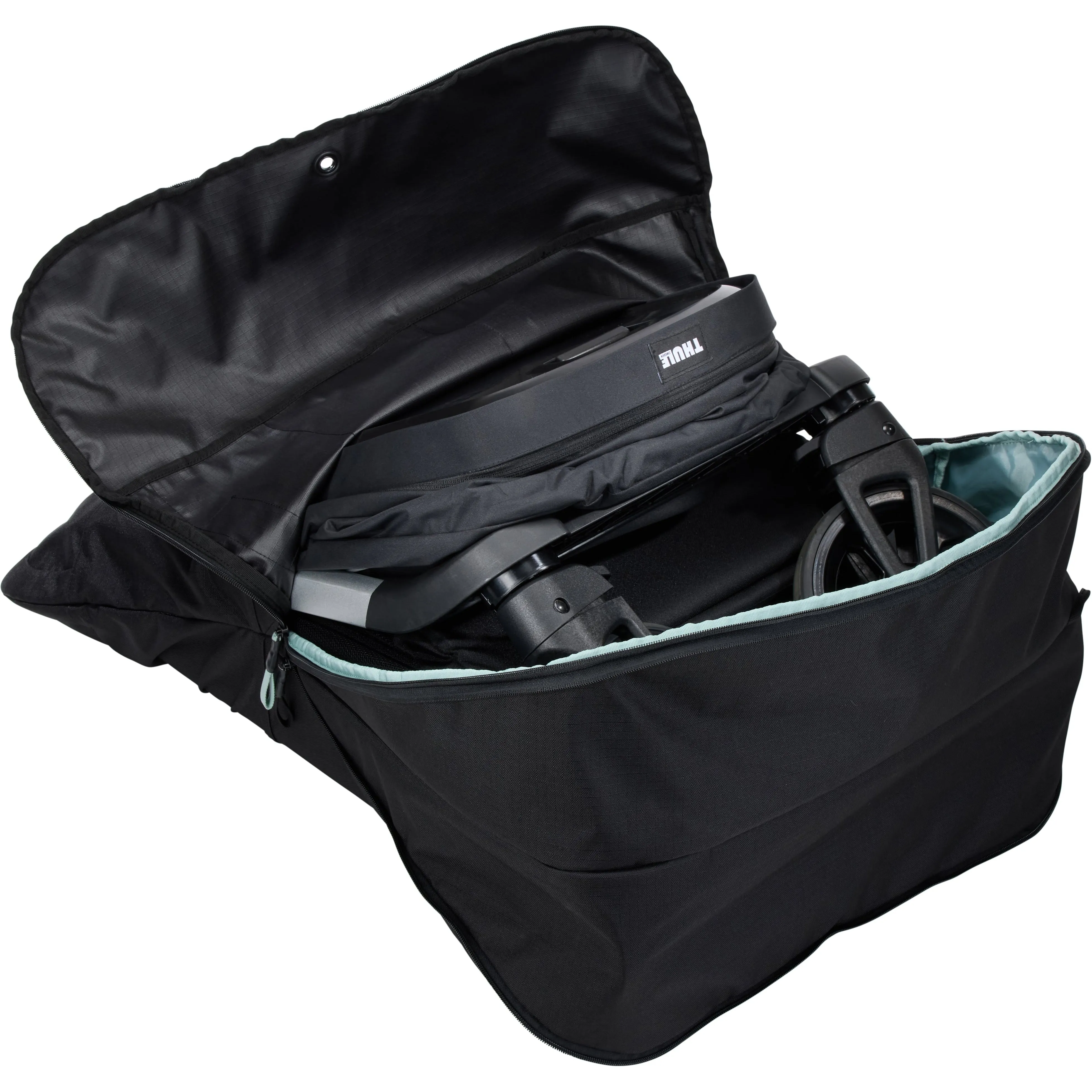 Thule Stroller Travel Bag