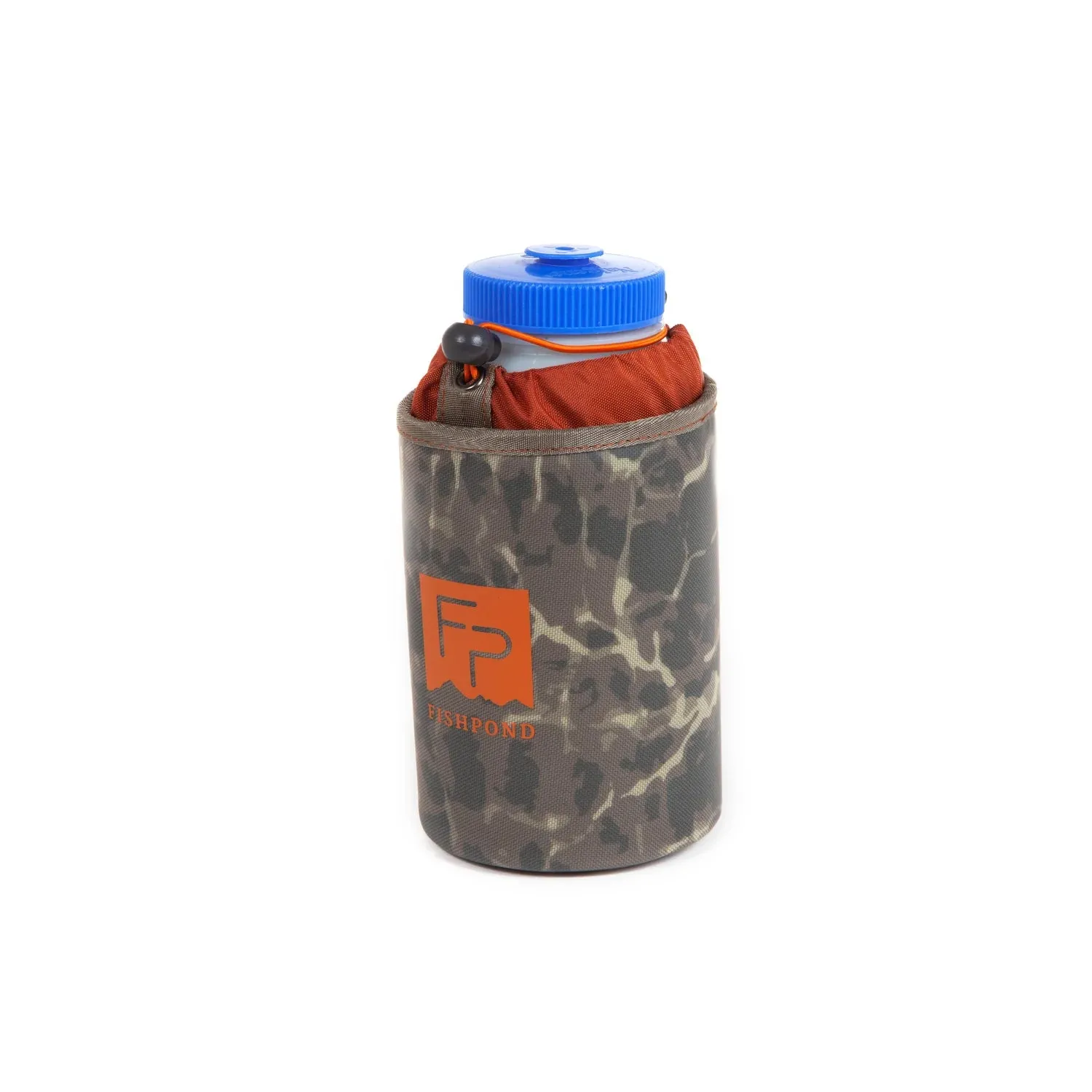 Thunderhead Water Bottle Holder