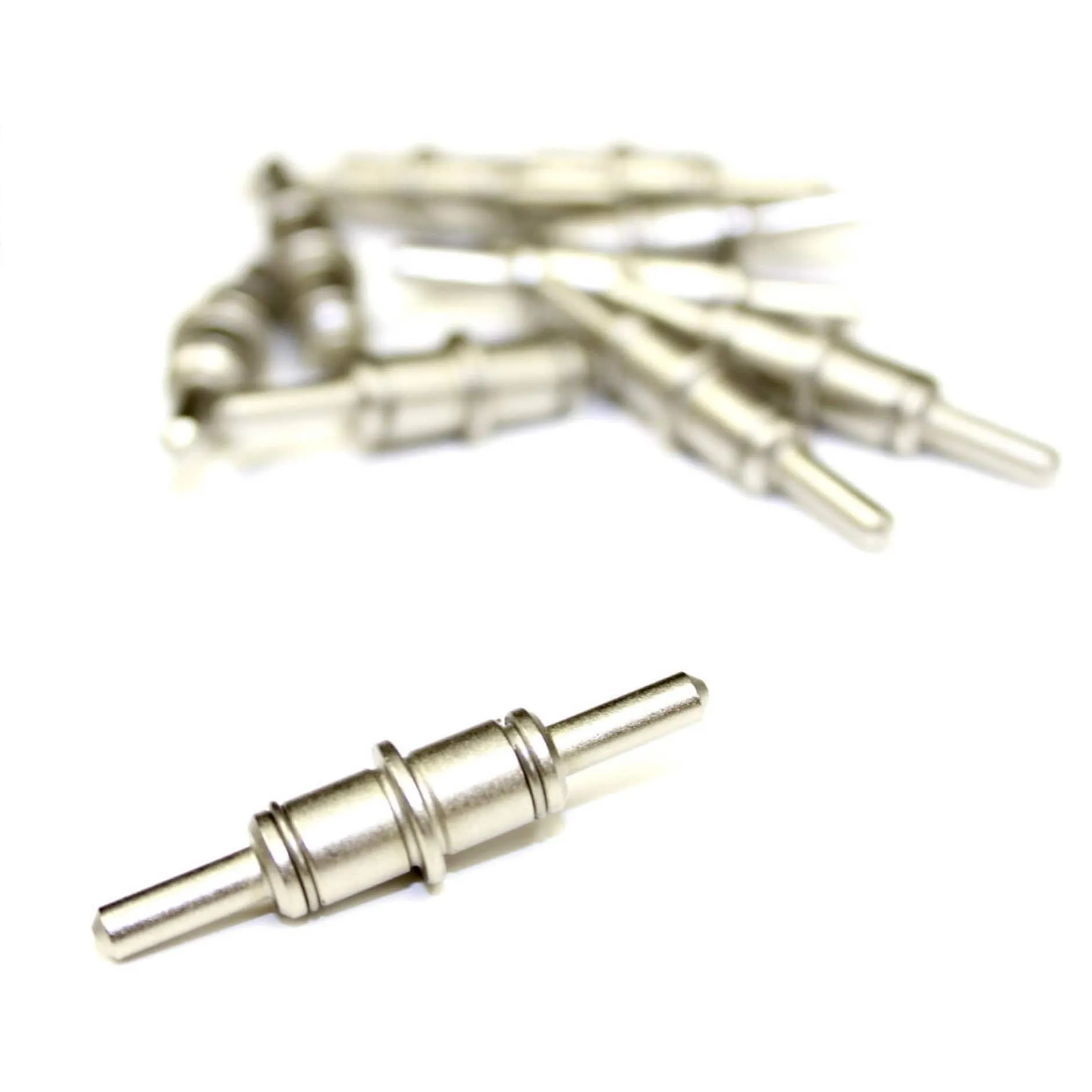 Tool Shed CT Bike Chain Tool Replacement Pins