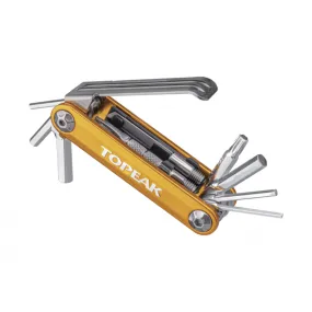 Topeak Tubi 11 Combo Multi Tool