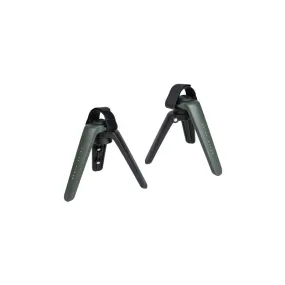 Topeak Up-up Stand