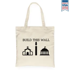 Tote Bag TBW421