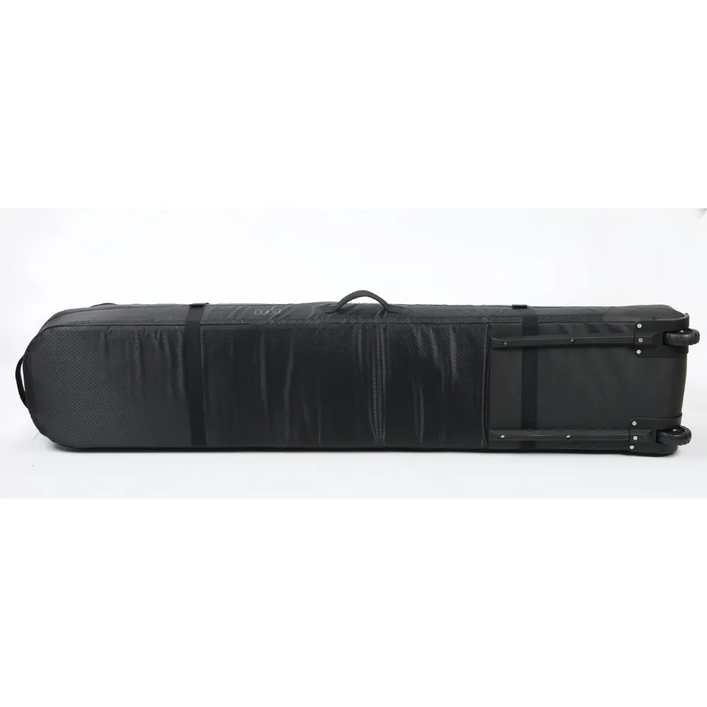 TRACKER WHEELIE BOARD BAG