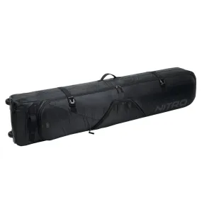 TRACKER WHEELIE BOARD BAG