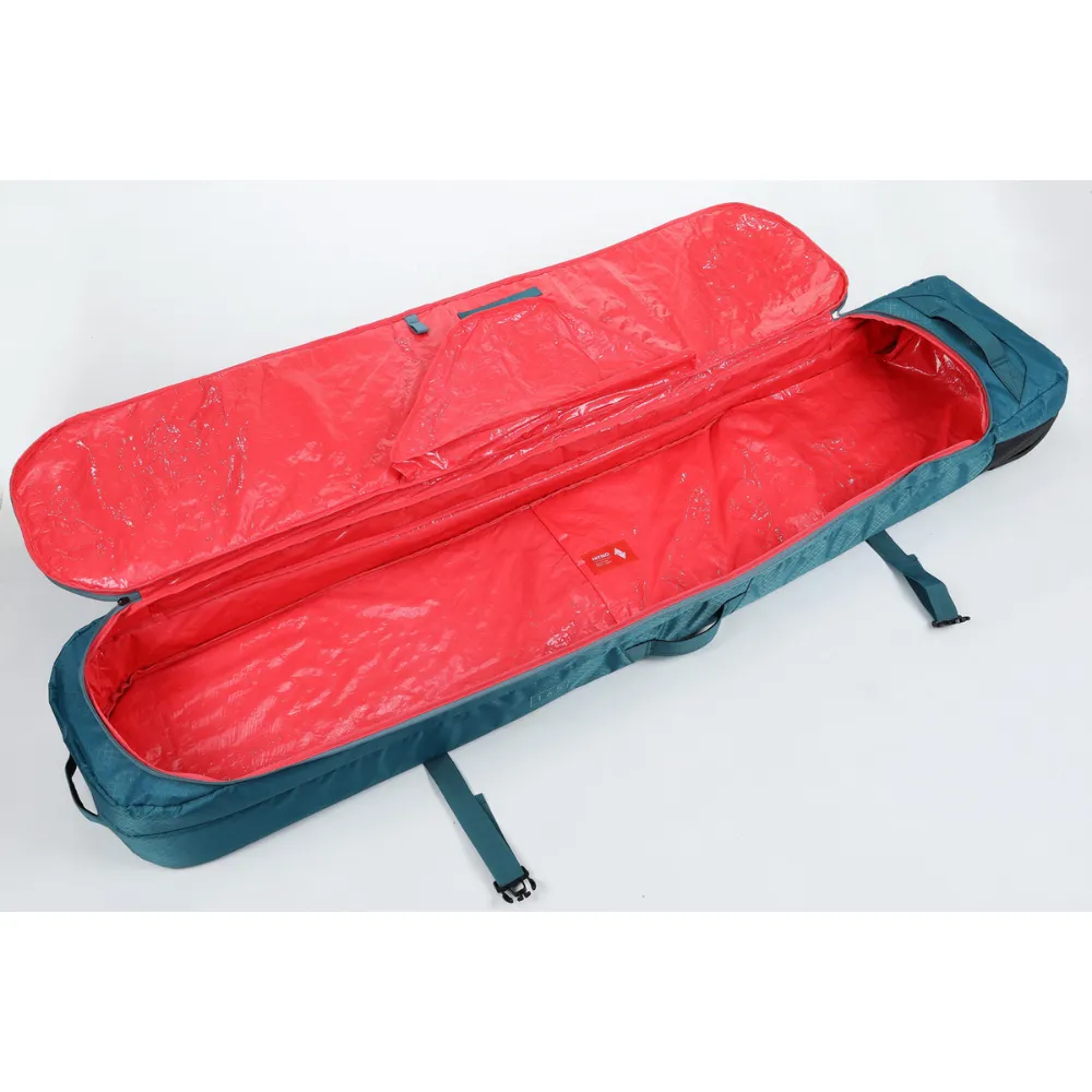 TRACKER WHEELIE BOARD BAG