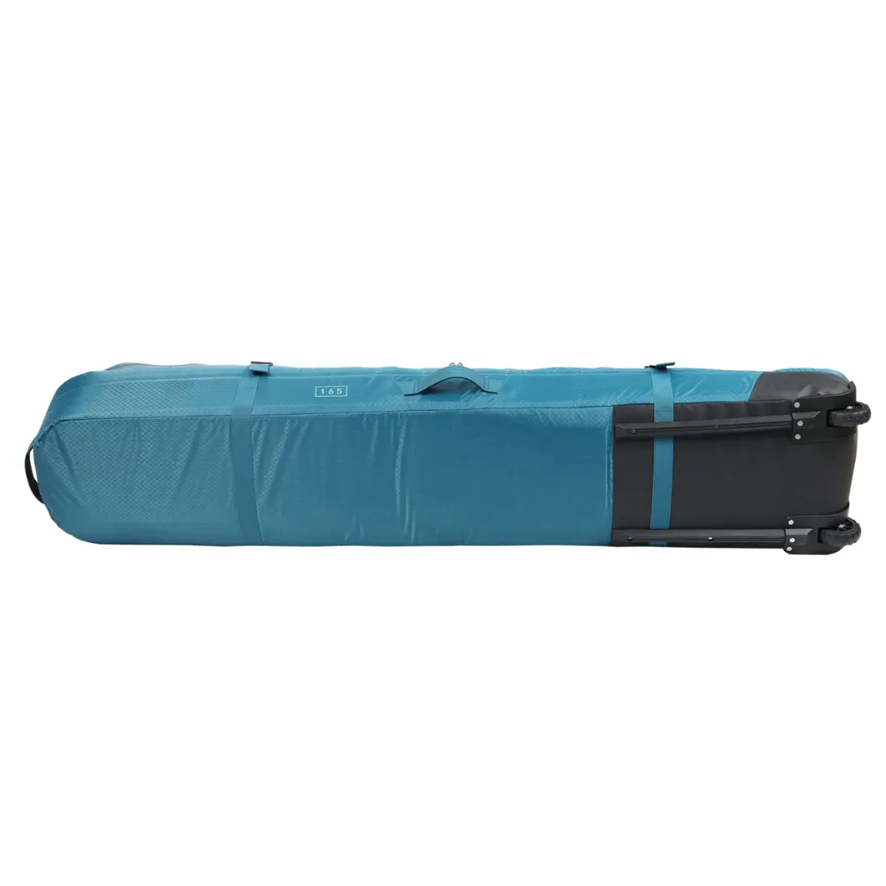 TRACKER WHEELIE BOARD BAG