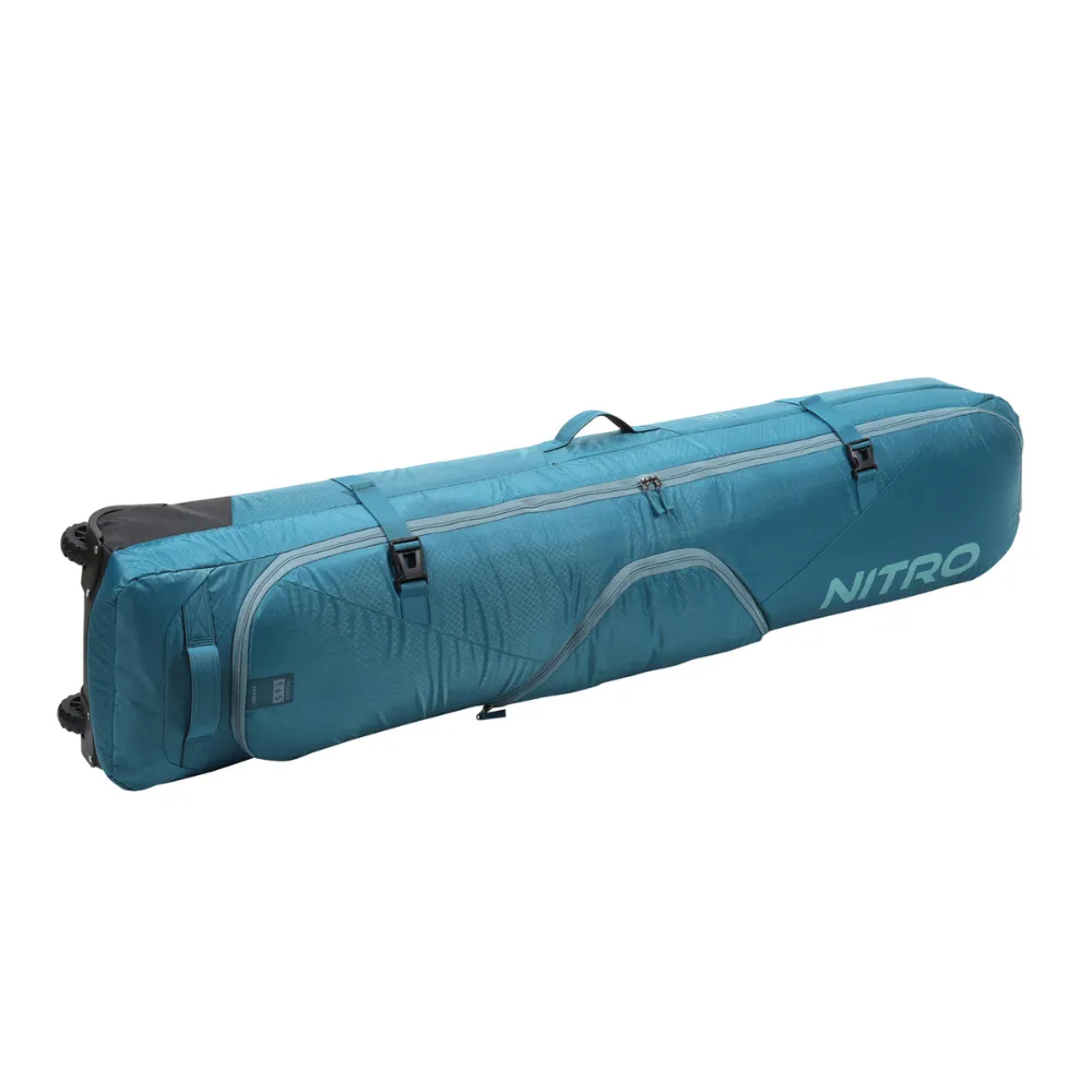 TRACKER WHEELIE BOARD BAG