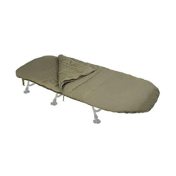 Trakker Big Snooze  Smooth Sleeping Bag