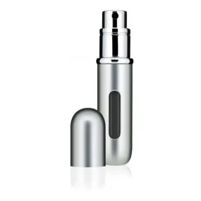 Travalo Classic HD Travel Atomizer