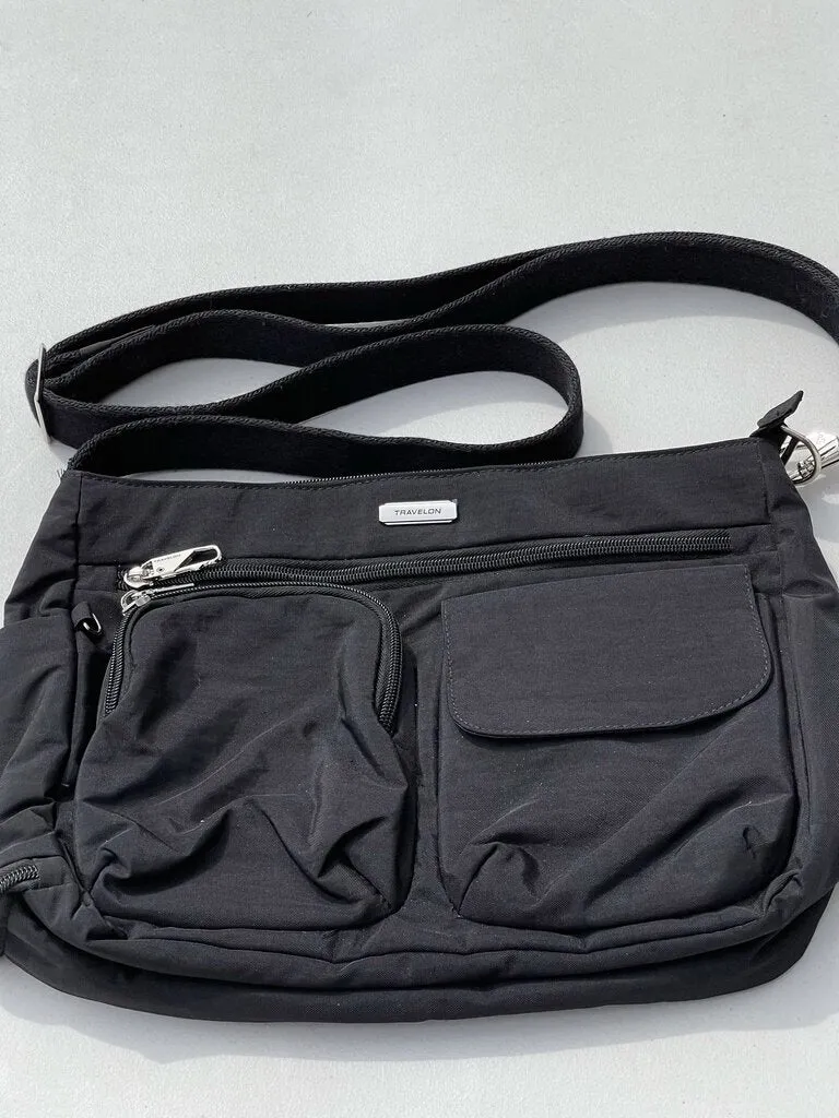 Travelon Handbag