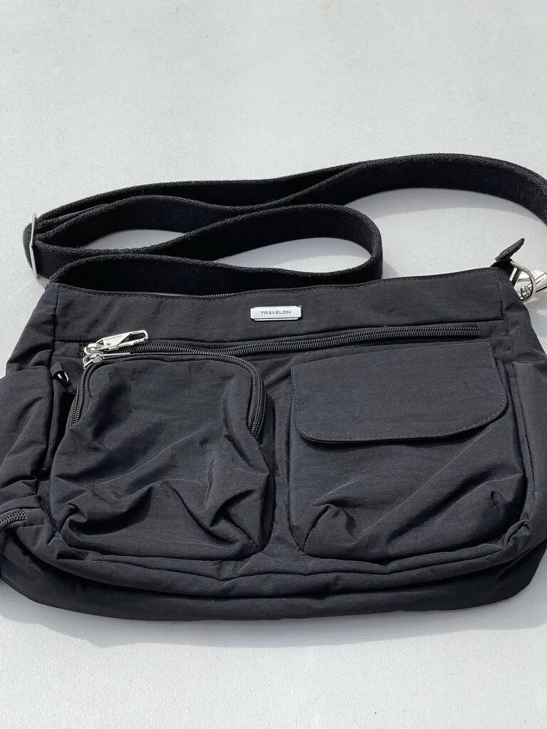 Travelon Handbag