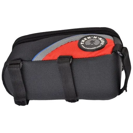 Trek N Ride Top Tube Bag