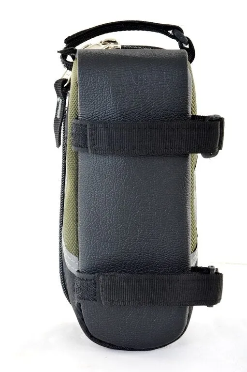 Trek N Ride Top Tube Bag