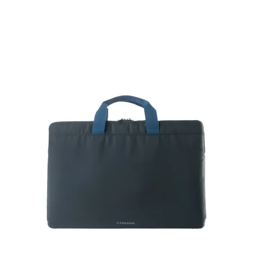 TUCANO Minilux Sleeve 13"/14" - Laptop Sleeve