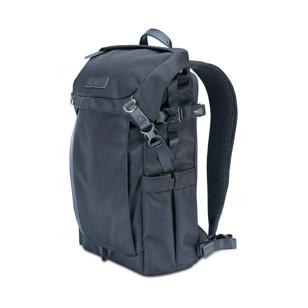 VEO GO 42M BK Camera Backpack - Black