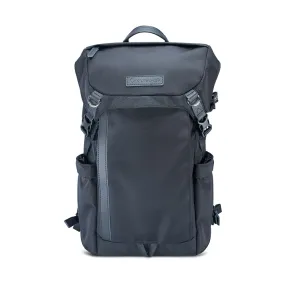 VEO GO 42M BK Camera Backpack - Black