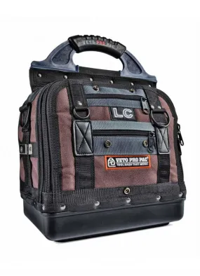 Veto Pro Pac LC Tool Bag