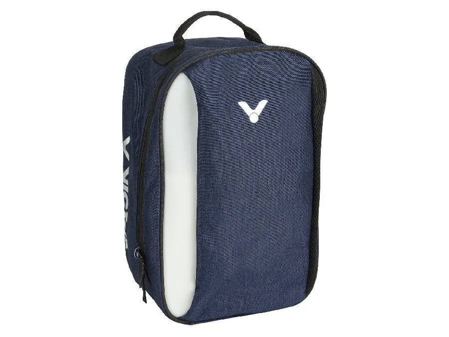 VICTOR SHOE BAG - BR1312