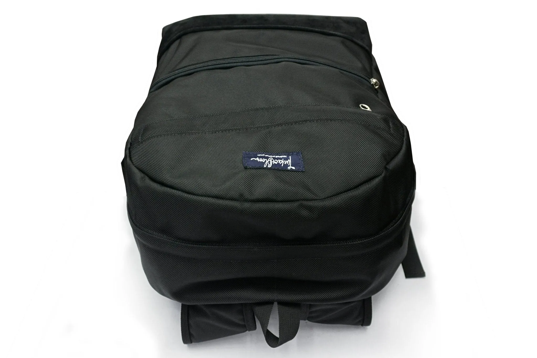 WALDEN 93 BACKPACK